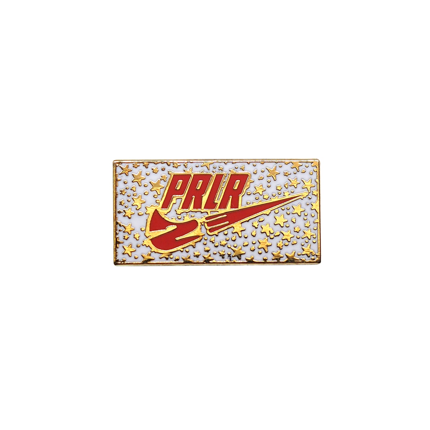 Parlor 23 "SP21 Pin Pack" (Shipping Included)