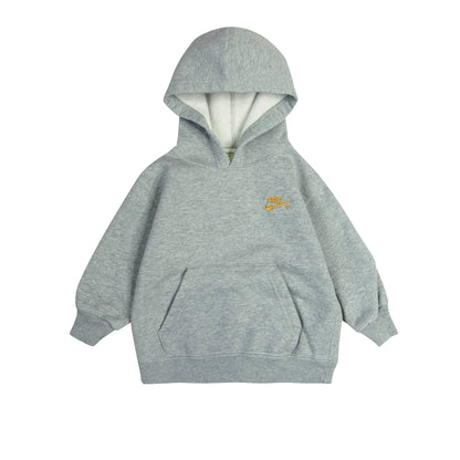 Parlor 23 "Swoosh Stars" x Toddler Redwood Classics Hoodie