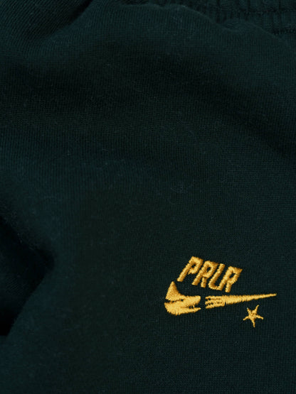 Parlor 23 "Swoosh Stars" x Toddler Redwood Classics Sweatpants