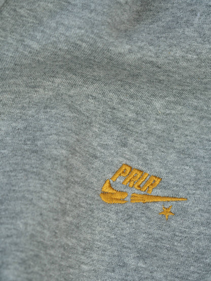 Parlor 23 "Swoosh Stars" x Toddler Redwood Classics Sweatpants