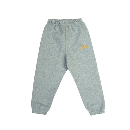 Parlor 23 "Swoosh Stars" x Toddler Redwood Classics Sweatpants