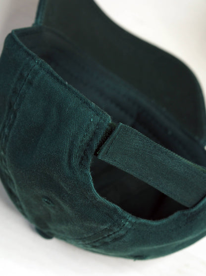 Parlor 23 "Swoosh Stars" Toddler Dad Cap