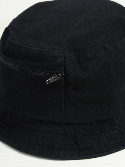 Parlor 23 "Swoosh Stars" Toddler Bucket