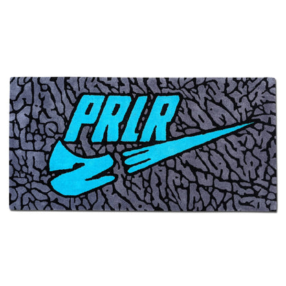 RAFFLE: Nike SB Dunk Low "Atmos Elephant" 2020 + "Swoosh" Rug