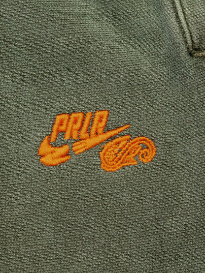 Parlor 23 "DFTD" X Redwood Classics Sweatpants