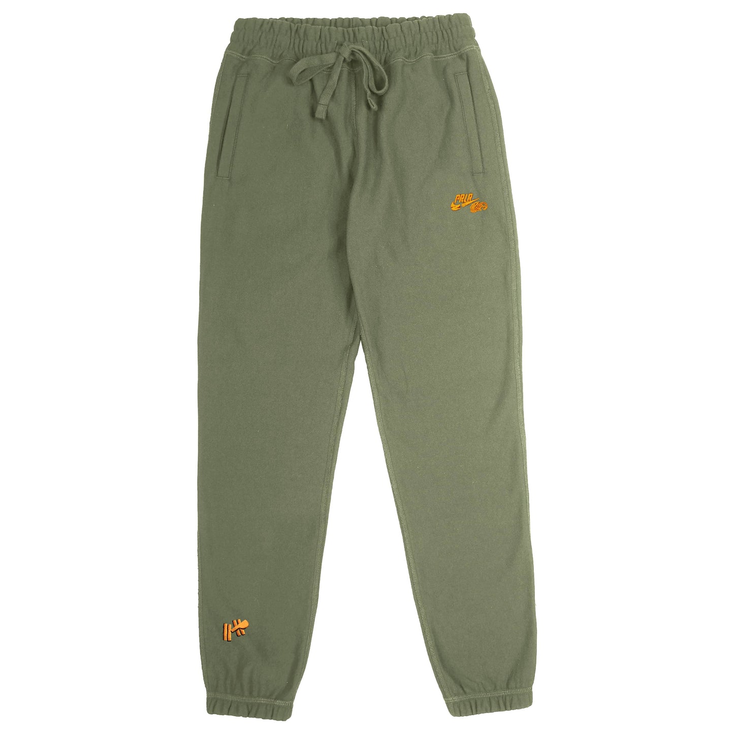 Parlor 23 "DFTD" X Redwood Classics Sweatpants