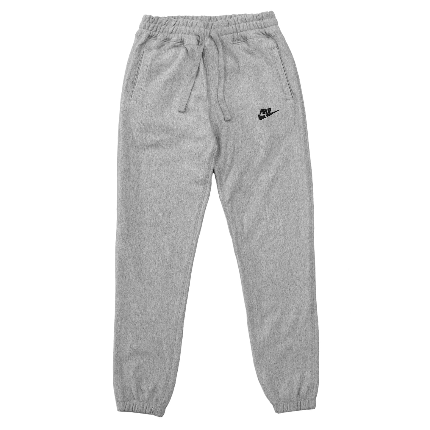 Parlor 23 "PRLR Swoosh" X Redwood Classics Sweatpants