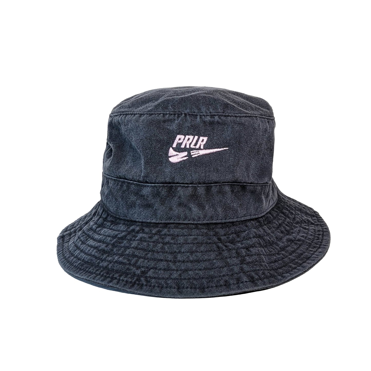 Parlor 23 "Swoosh" Bucket