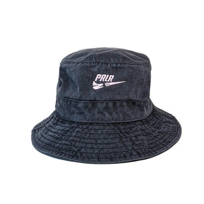 Parlor 23 "Swoosh" Bucket