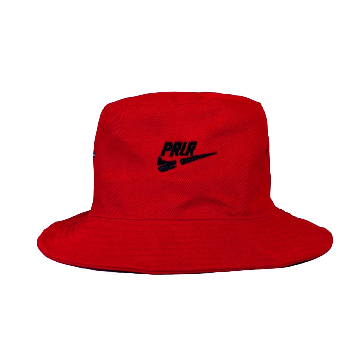 Parlor 23 "Swoosh" Bucket