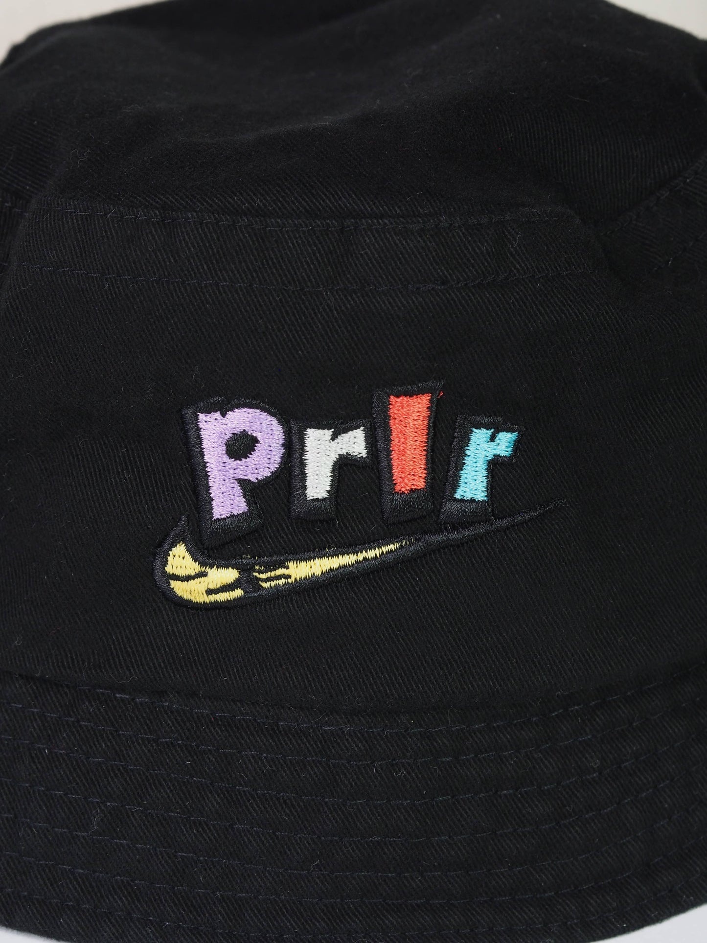 Parlor 23 "1994" Toddler Bucket