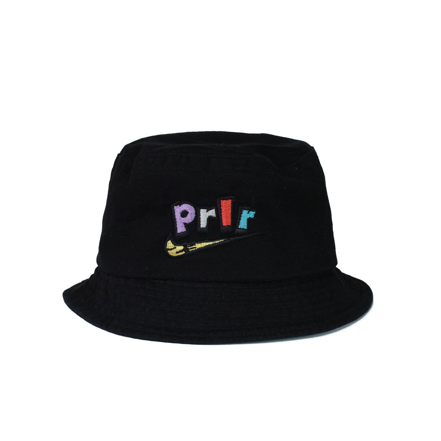 Parlor 23 "1994" Toddler Bucket