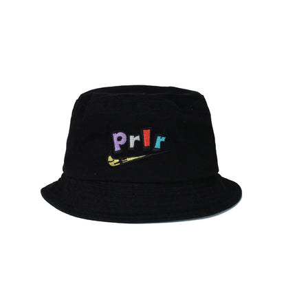 Parlor 23 "1994" Toddler Bucket