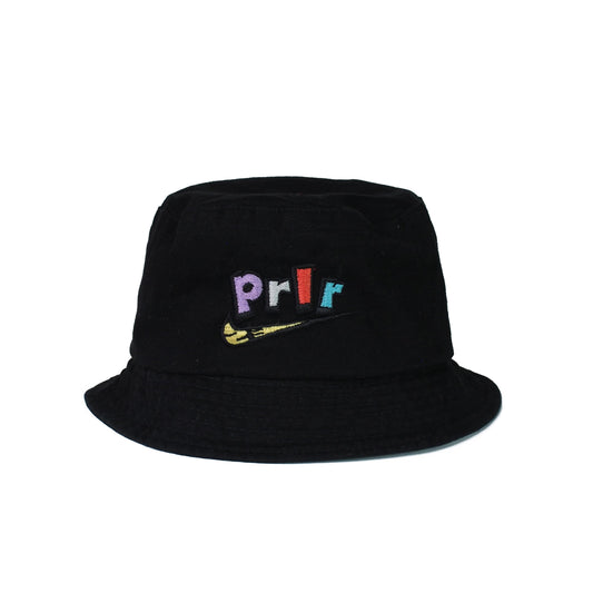 Parlor 23 "1994" Toddler Bucket