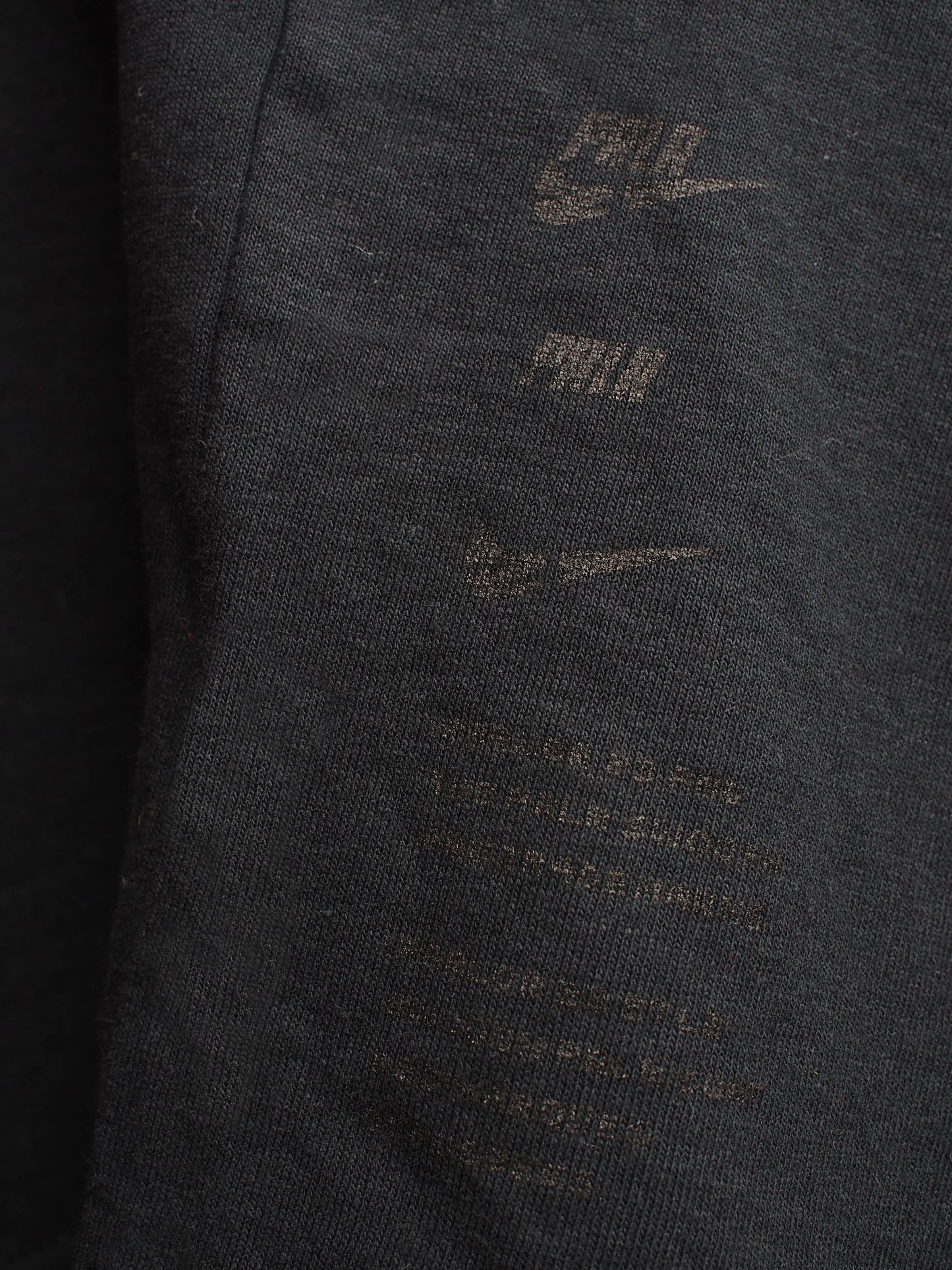 Parlor 23 "1994" Toddler T-Shirt