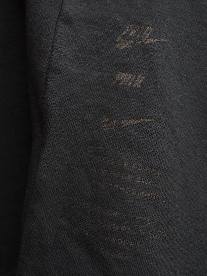 Parlor 23 "1994" Toddler T-Shirt