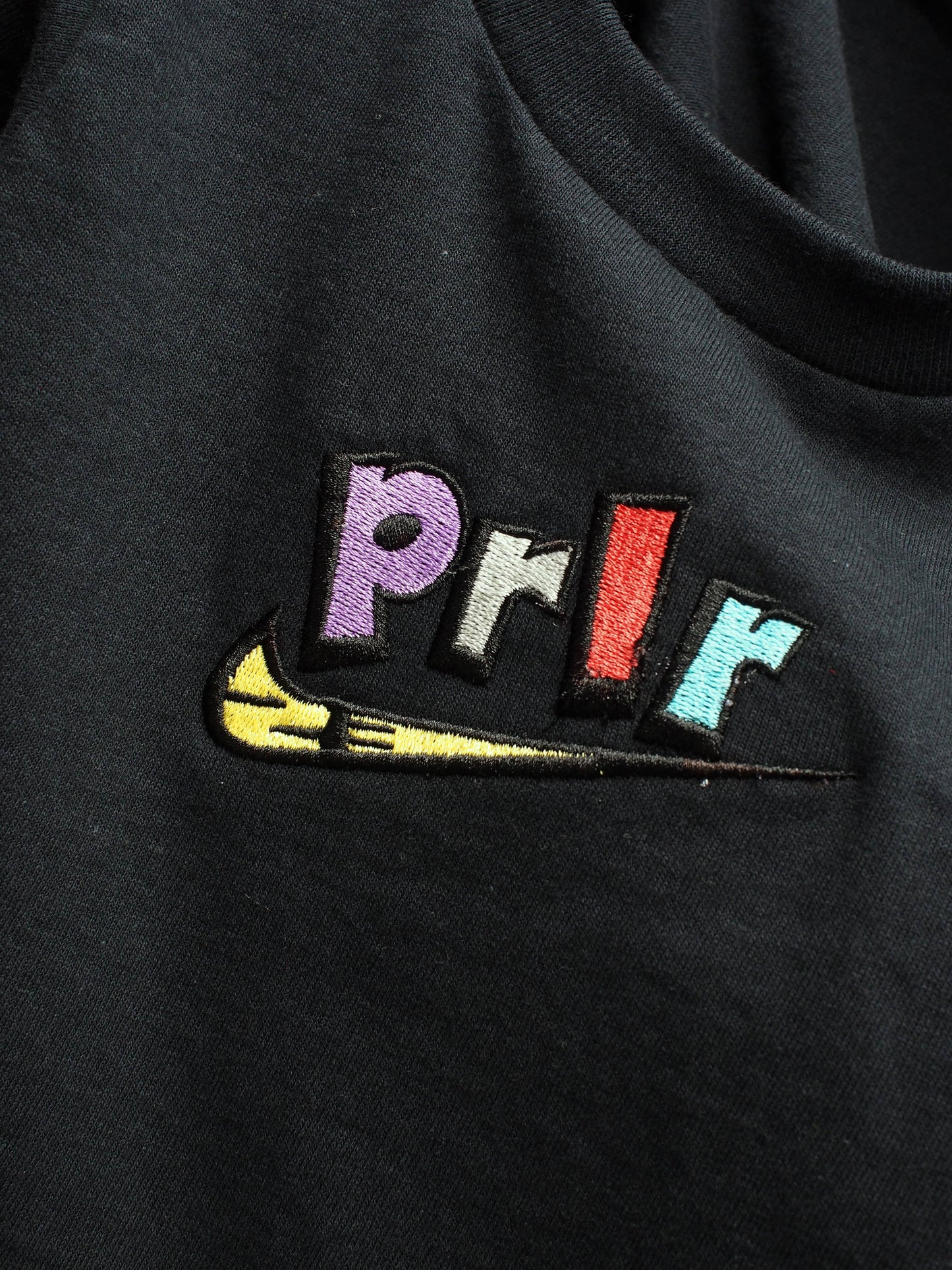 Parlor 23 "1994" Toddler T-Shirt