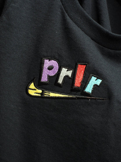 Parlor 23 "1994" Toddler T-Shirt