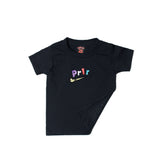 Parlor 23 "1994" Toddler T-Shirt