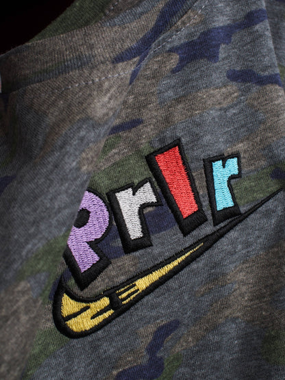 Parlor 23 "1994" Toddler T-Shirt