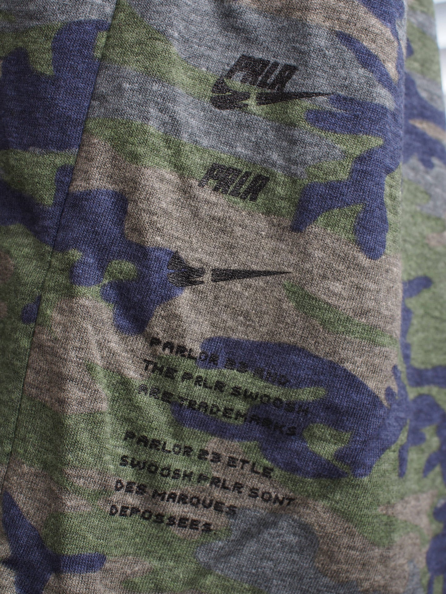 Parlor 23 "1994" Toddler T-Shirt