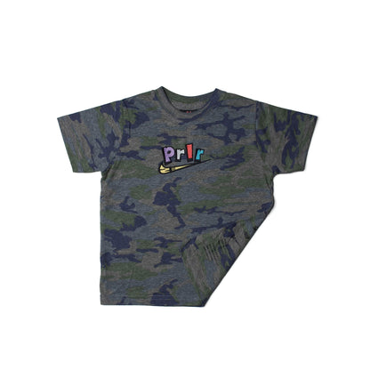 Parlor 23 "1994" Toddler T-Shirt