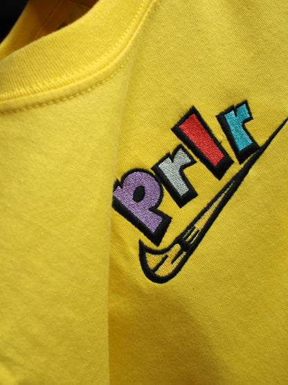 Parlor 23 "1994" Toddler T-Shirt