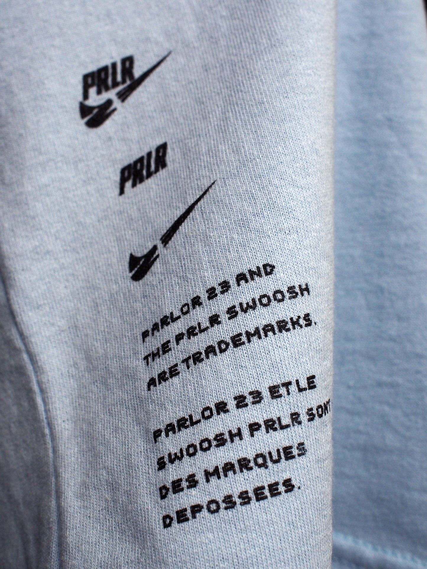 Parlor 23 "1994" Toddler T-Shirt