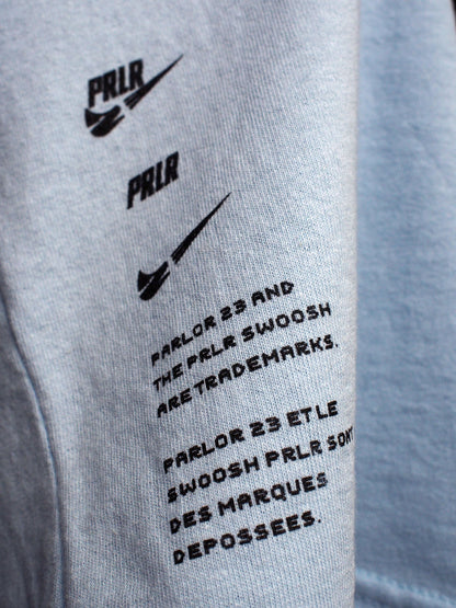 Parlor 23 "1994" Toddler T-Shirt