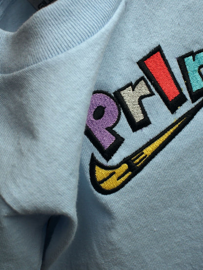 Parlor 23 "1994" Toddler T-Shirt