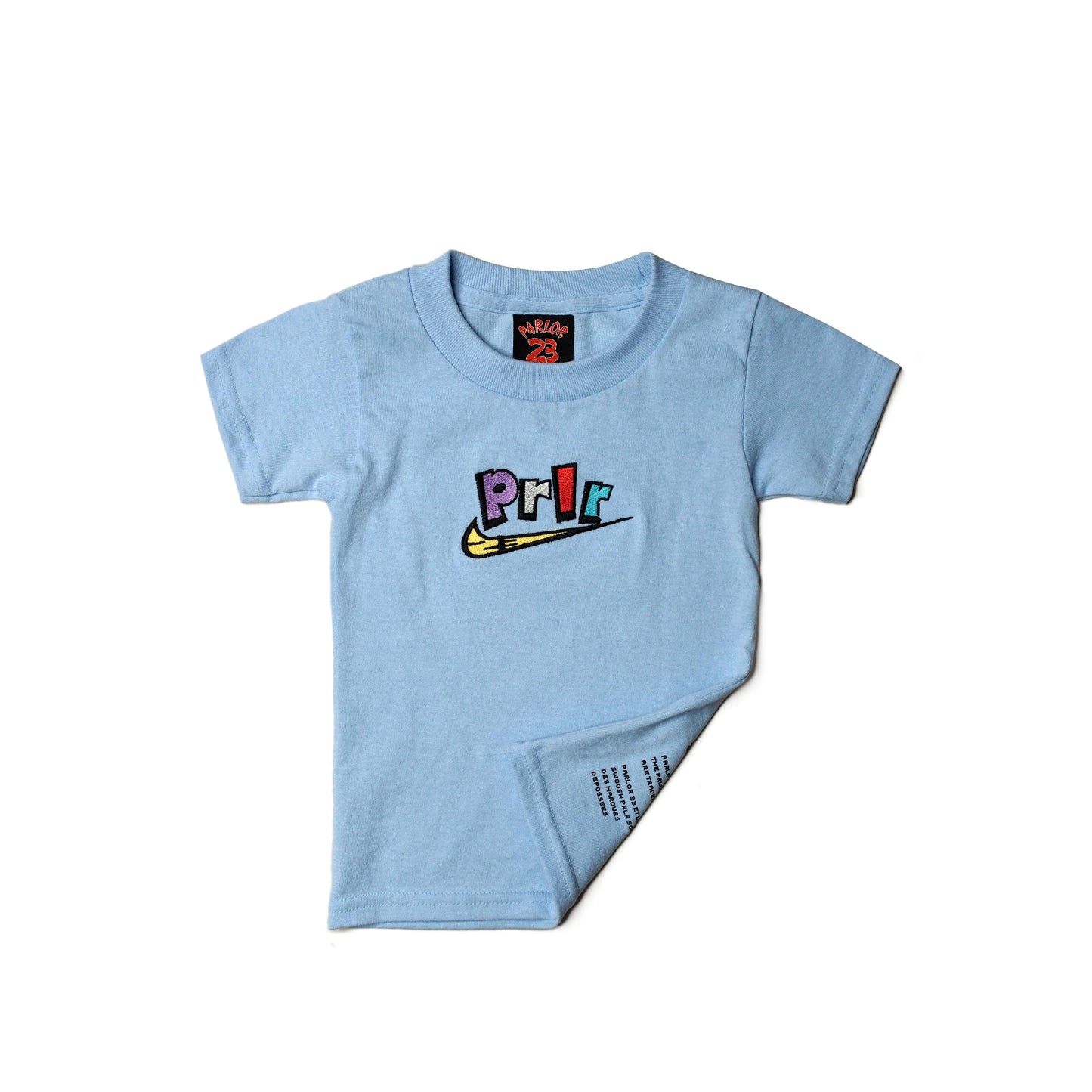 Parlor 23 "1994" Toddler T-Shirt