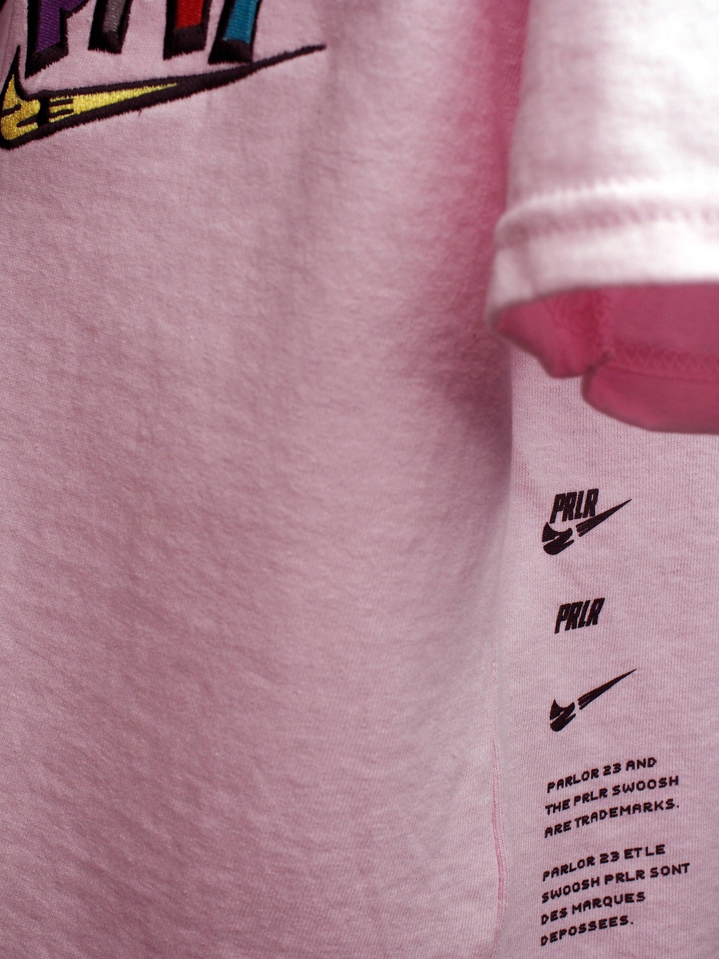 Parlor 23 "1994" Toddler T-Shirt