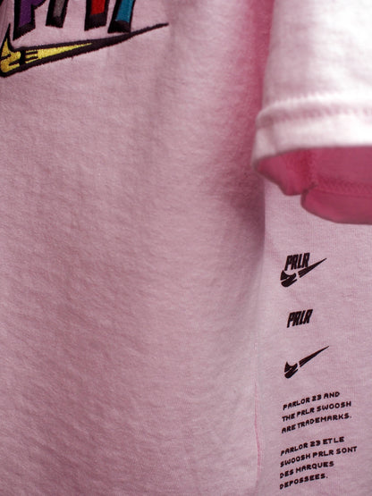 Parlor 23 "1994" Toddler T-Shirt