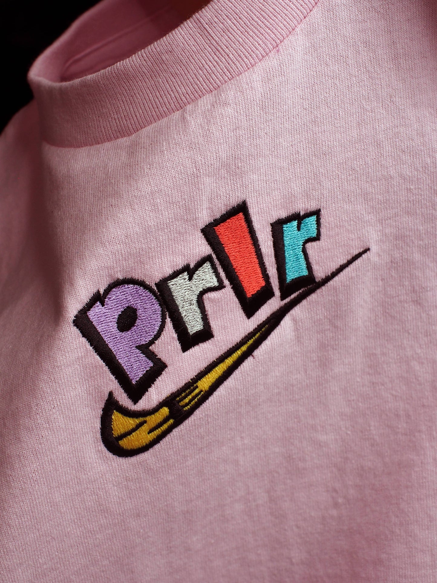 Parlor 23 "1994" Toddler T-Shirt