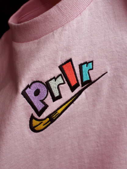 Parlor 23 "1994" Toddler T-Shirt