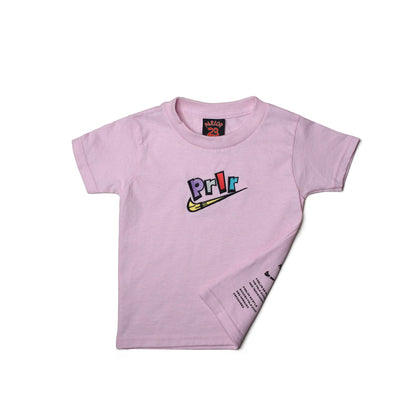 Parlor 23 "1994" Toddler T-Shirt