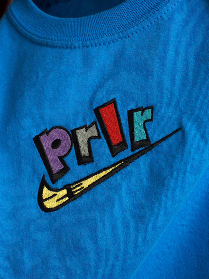 Parlor 23 "1994" Toddler T-Shirt
