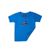 Parlor 23 "1994" Toddler T-Shirt