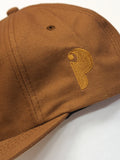 Parlor 23 "Parhartt Workwear" PSC Strapback