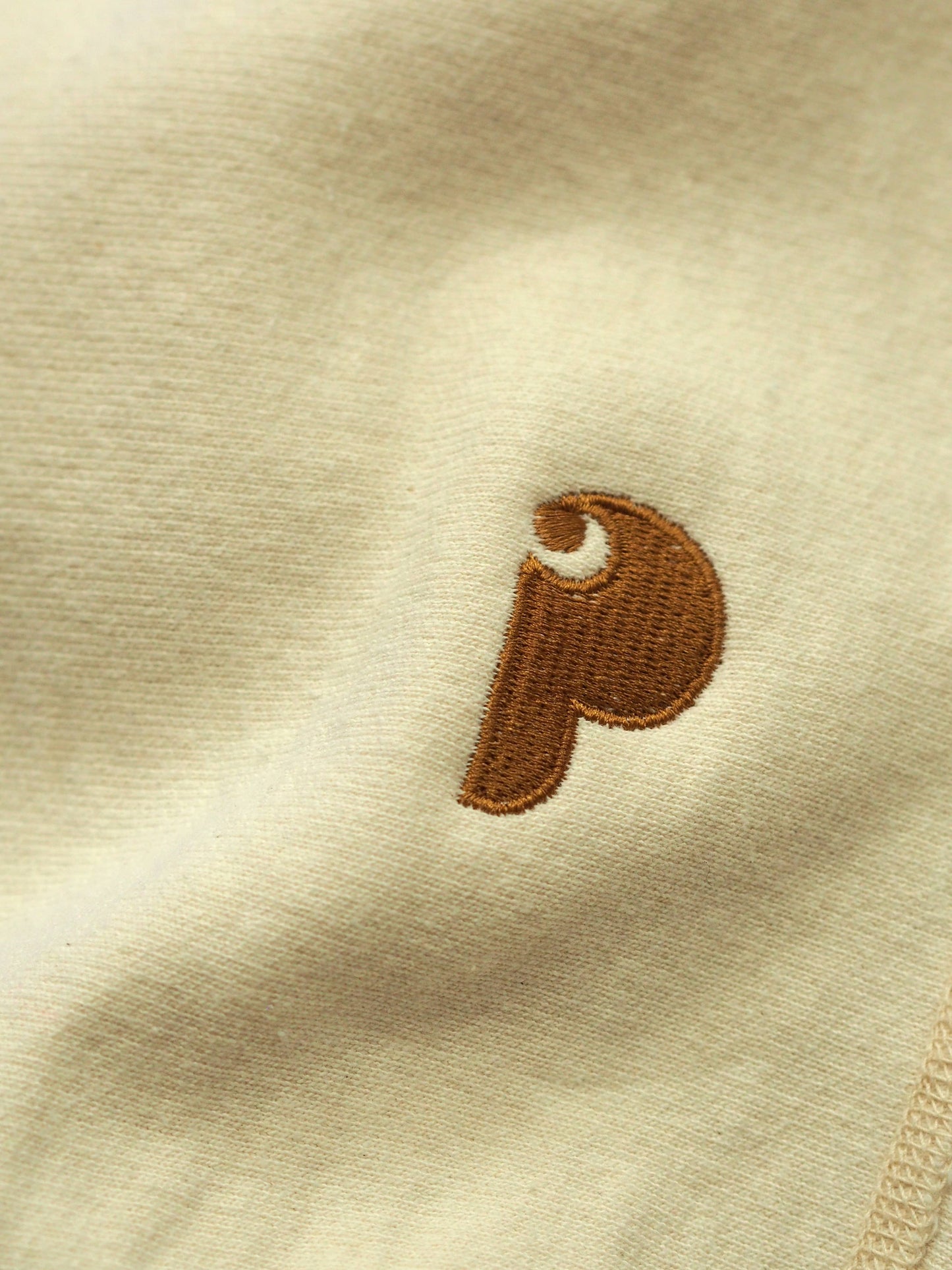 Parlor 23 "Parhartt Workwear" X Redwood Classics Sweatpants