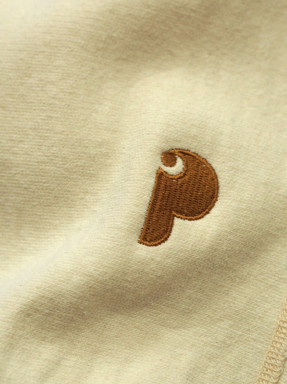 Parlor 23 "Parhartt Workwear" X Redwood Classics Sweatpants