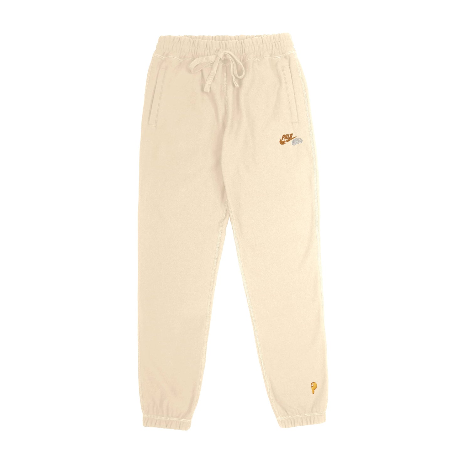 Parlor 23 "Parhartt Workwear" X Redwood Classics Sweatpants