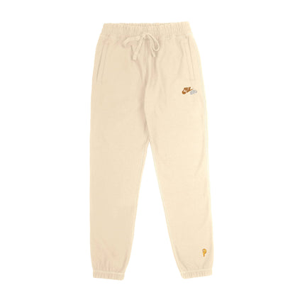 Parlor 23 "Parhartt Workwear" X Redwood Classics Sweatpants