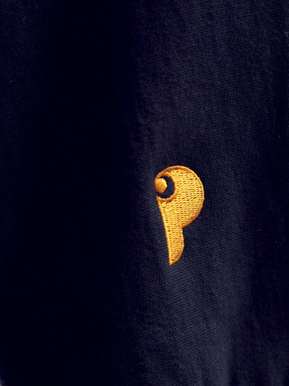 Parlor 23 "Parhartt Workwear" X Redwood Classics Sweatpants