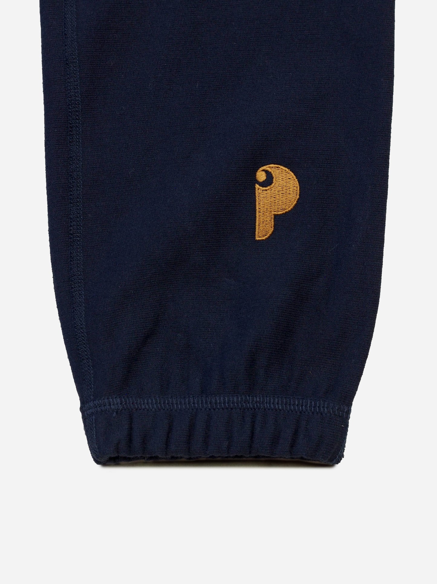 Parlor 23 "Parhartt Workwear" X Redwood Classics Sweatpants