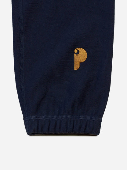 Parlor 23 "Parhartt Workwear" X Redwood Classics Sweatpants