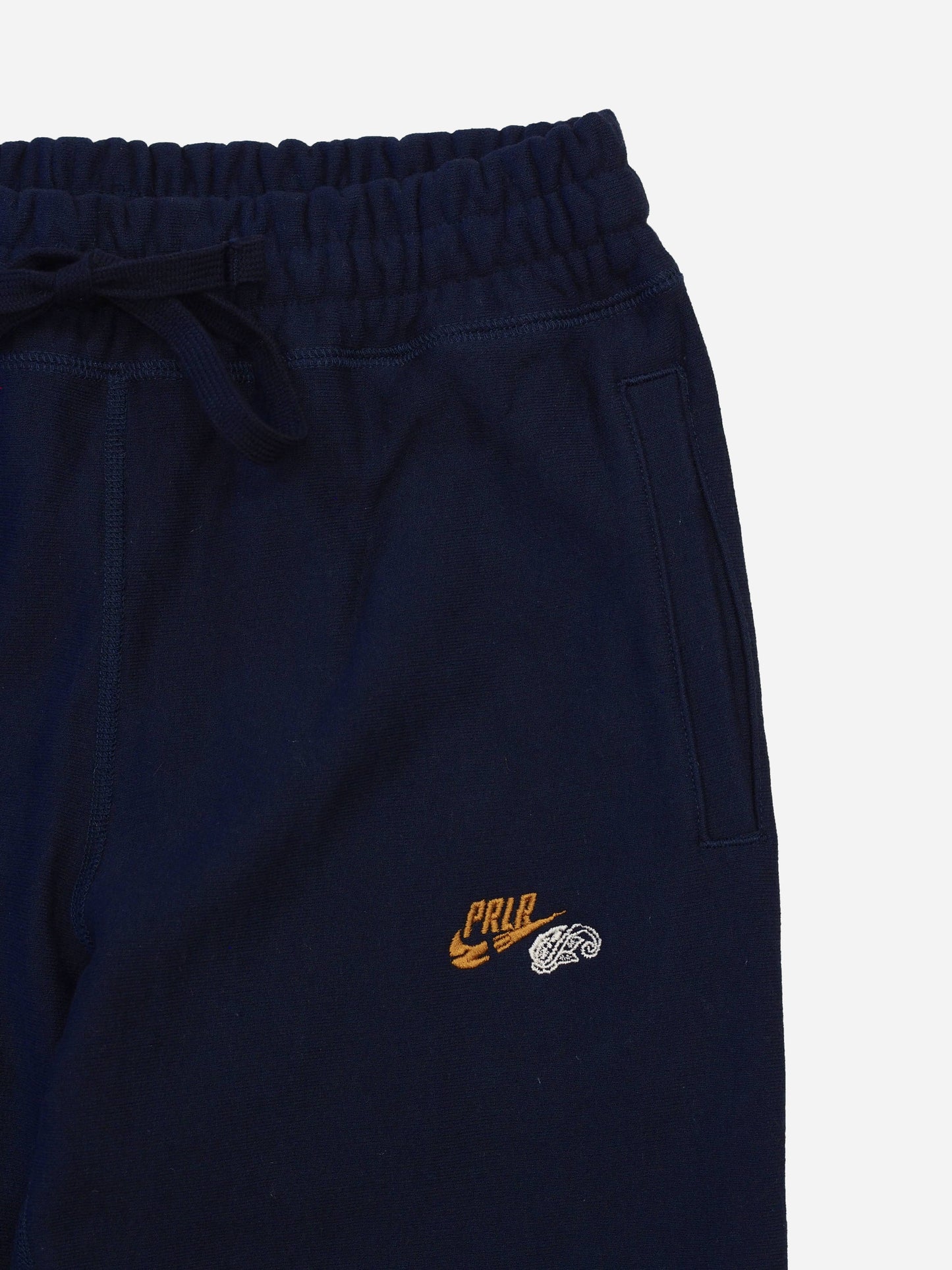 Parlor 23 "Parhartt Workwear" X Redwood Classics Sweatpants