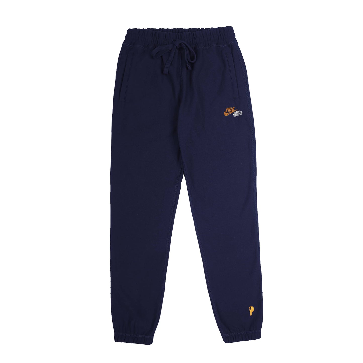 Parlor 23 "Parhartt Workwear" X Redwood Classics Sweatpants