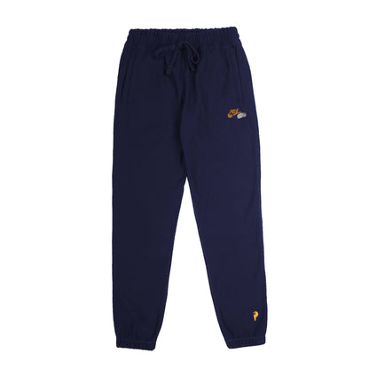 Parlor 23 "Parhartt Workwear" X Redwood Classics Sweatpants