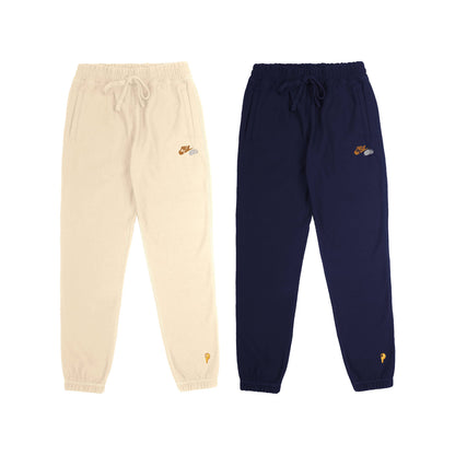 Parlor 23 "Parhartt Workwear" X Redwood Classics Sweatpants